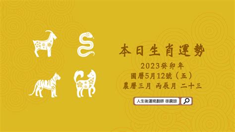 2023屬狗運勢|2023十二生肖運勢大公開》屬虎女性貴人多、屬狗可。